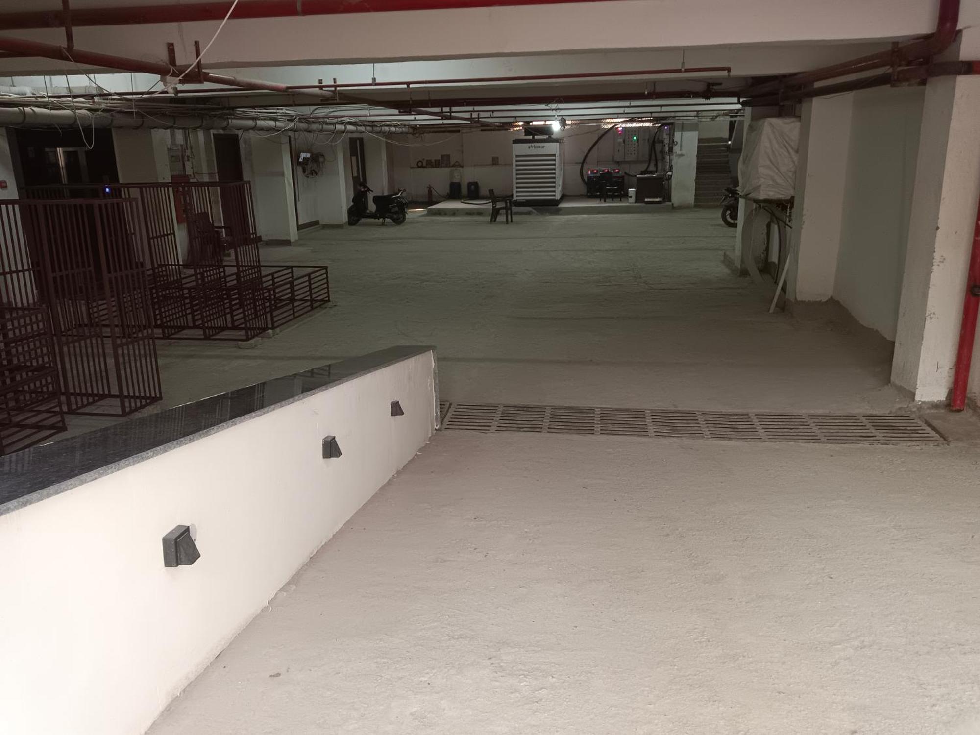 Hotel The Rising Banaras - Varanasi — Photos 2